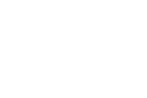Marlo's Biliardi